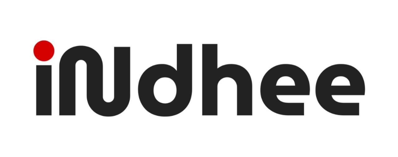 Indhee